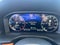 2022 Mitsubishi Outlander SEL PANO RF