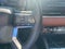 2022 Mitsubishi Outlander SEL PANO RF