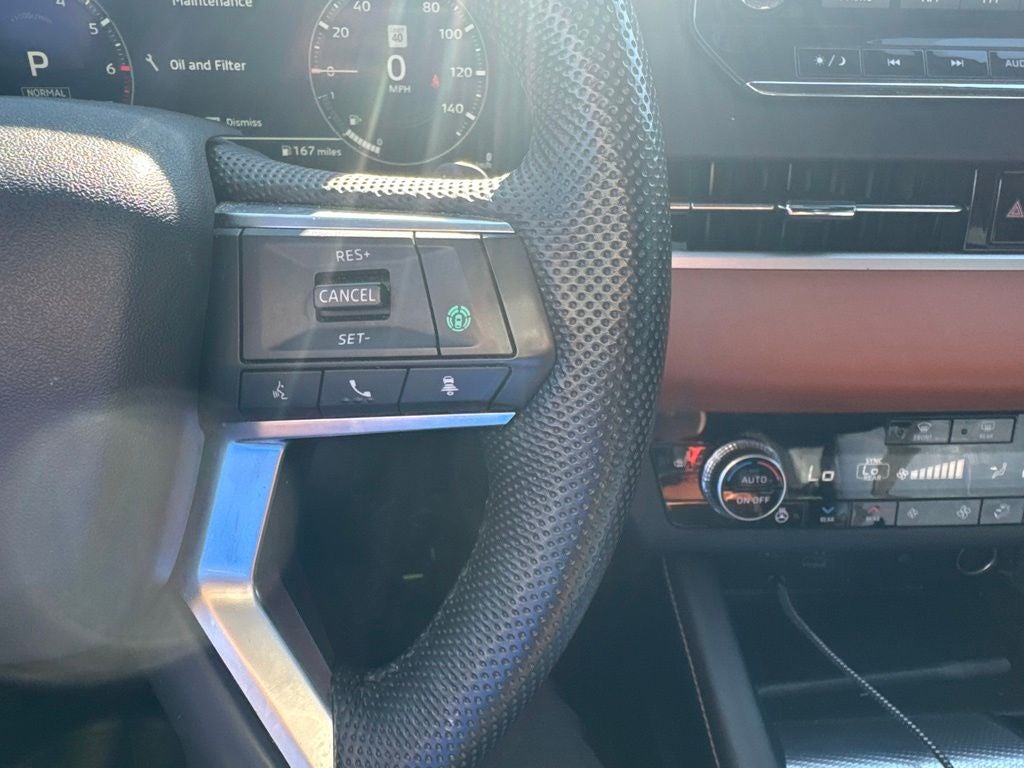2022 Mitsubishi Outlander SEL PANO RF
