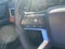 2022 Mitsubishi Outlander SEL PANO RF