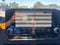 2022 Mitsubishi Outlander SEL PANO RF
