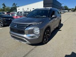 2022 Mitsubishi Outlander SEL PANO RF