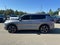2022 Mitsubishi Outlander SEL PANO RF