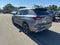 2022 Mitsubishi Outlander SEL PANO RF