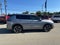 2022 Mitsubishi Outlander SEL PANO RF