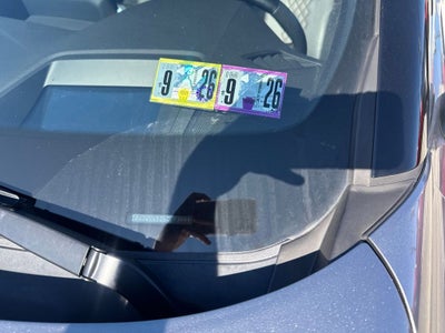 2022 Mitsubishi Outlander SEL PANO RF