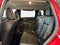 2022 Mitsubishi Outlander SEL Special Edition