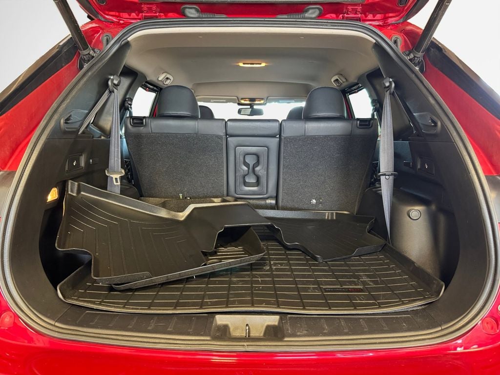 2022 Mitsubishi Outlander SEL Special Edition