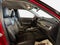 2022 Mitsubishi Outlander SEL Special Edition