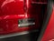 2022 Mitsubishi Outlander SEL Special Edition