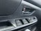 2018 Subaru WRX Base 6 SPD