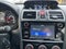2018 Subaru WRX Base 6 SPD