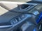 2023 Subaru WRX Premium 6 SPD