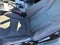 2023 Subaru WRX Premium 6 SPD