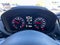 2023 Subaru WRX Premium 6 SPD