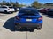 2023 Subaru WRX Premium 6 SPD