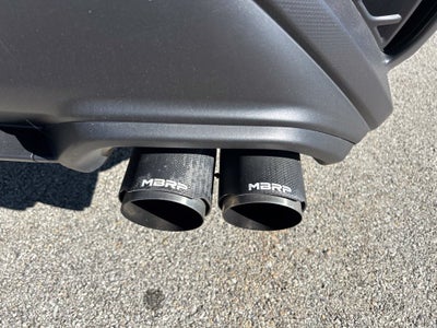 2023 Subaru WRX Premium 6 SPD