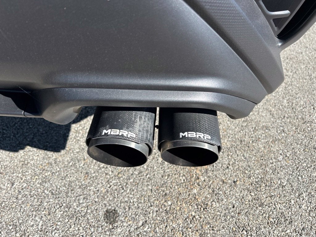 2023 Subaru WRX Premium 6 SPD