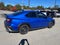 2023 Subaru WRX Premium 6 SPD