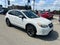 2015 Subaru XV Crosstrek 2.0i Limited