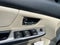 2015 Subaru XV Crosstrek 2.0i Limited