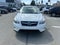 2015 Subaru XV Crosstrek 2.0i Limited