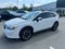 2015 Subaru XV Crosstrek 2.0i Limited