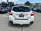 2015 Subaru XV Crosstrek 2.0i Limited