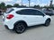 2015 Subaru XV Crosstrek 2.0i Limited