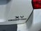 2015 Subaru XV Crosstrek 2.0i Limited