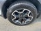 2015 Subaru XV Crosstrek 2.0i Limited