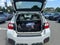 2015 Subaru XV Crosstrek 2.0i Limited