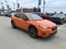 2019 Subaru Crosstrek 2.0i