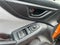2019 Subaru Crosstrek 2.0i