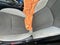 2019 Subaru Crosstrek 2.0i