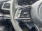 2019 Subaru Crosstrek 2.0i
