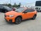 2019 Subaru Crosstrek 2.0i