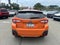 2019 Subaru Crosstrek 2.0i