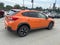 2019 Subaru Crosstrek 2.0i