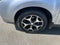 2016 Subaru Forester 2.0XT Premium Premium