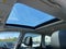 2016 Subaru Forester 2.0XT Premium Premium