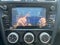 2016 Subaru Forester 2.0XT Premium Premium