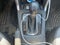 2016 Subaru Forester 2.0XT Premium Premium