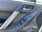 2016 Subaru Forester 2.0XT Premium Premium