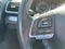 2016 Subaru Forester 2.0XT Premium Premium