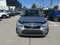 2016 Subaru Forester 2.0XT Premium Premium