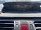 2016 Subaru Forester 2.0XT Premium Premium