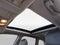 2016 Subaru Forester 2.0XT Premium Premium