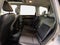 2016 Subaru Forester 2.0XT Premium Premium