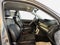 2016 Subaru Forester 2.0XT Premium Premium